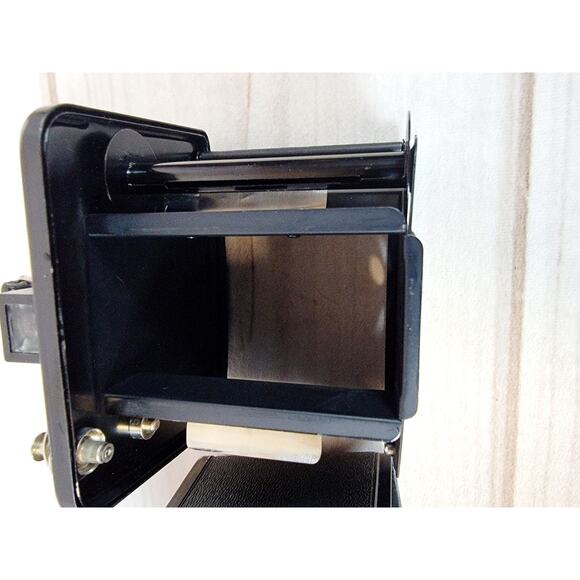 Vintage Kodak 1940s Six-20 Brownie Special Camera - Picture 13 of 16